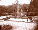história