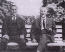 história